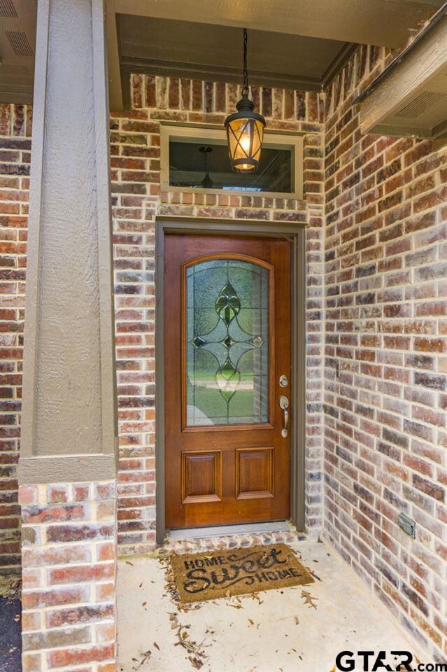 11934 Private Road 2244, Tyler, TX 75707 - photo 5