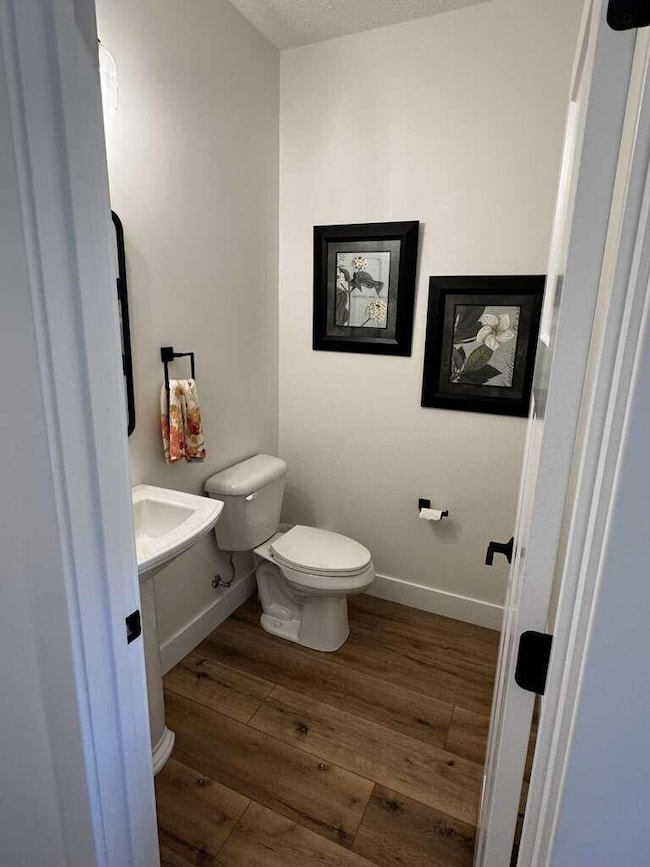 16 N Branch Run, Tipp City, OH 45371 - photo 7