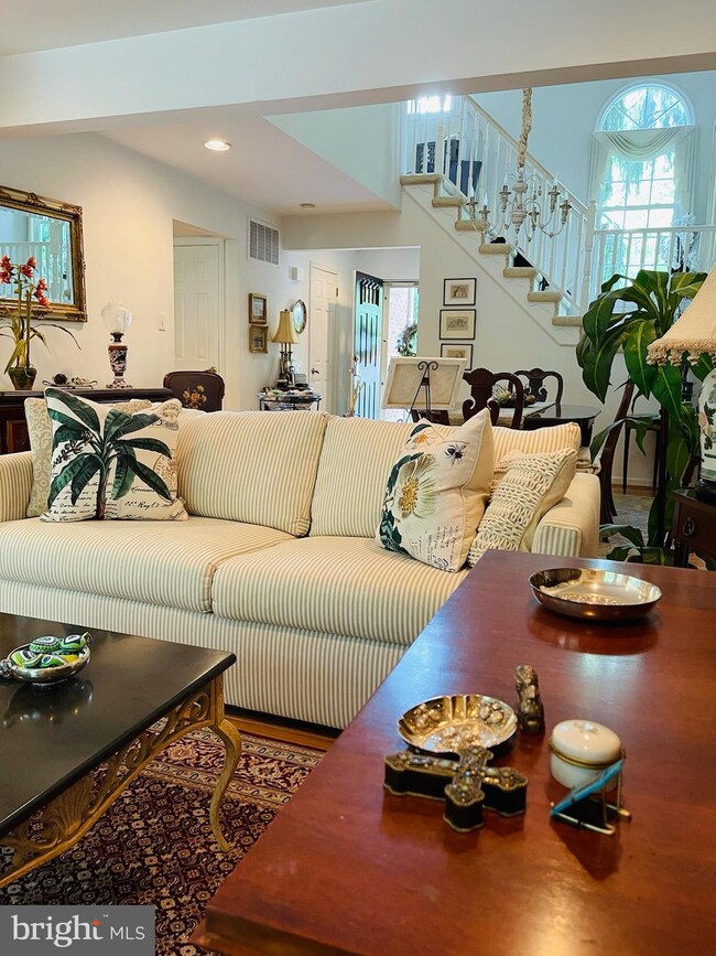 9 Regency Ct, Marlton, NJ 08053 - photo 6