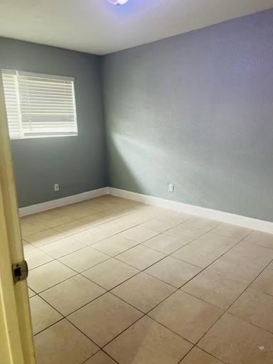 2844 SW 3rd Ct unit 1, Fort Lauderdale, FL 33312 - photo 3