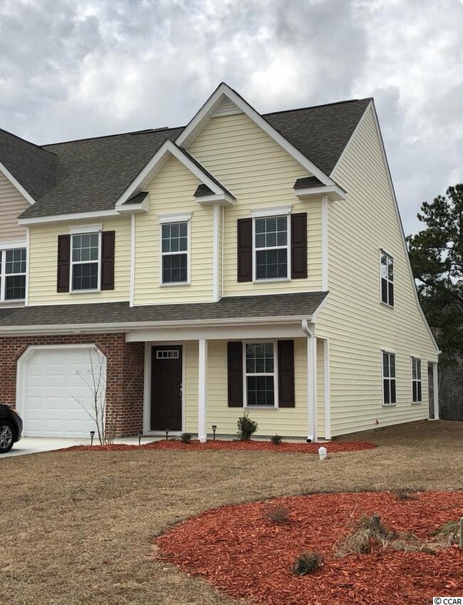 703 Riverward Dr unit 703, Myrtle Beach, SC 29588 - photo 5