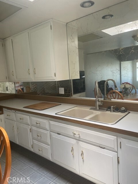 13720 St Andrews Dr unit 46B, Seal Beach, CA 90740 - photo 7