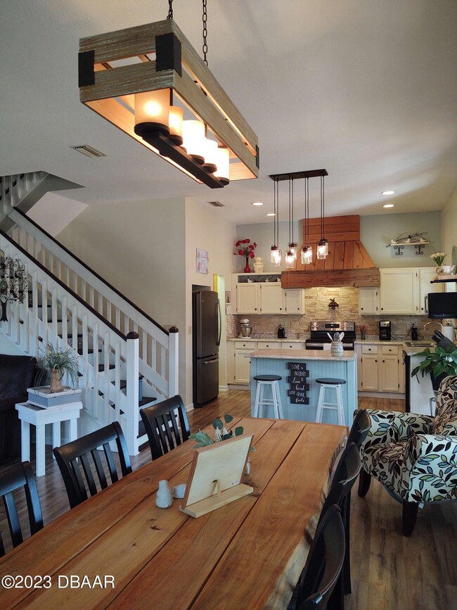 47977249_5_1677531655