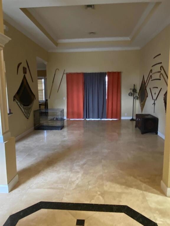 2043 SW Mcallister Ln, Port Saint Lucie, FL 34953 - photo 6