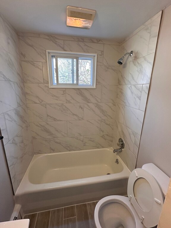 24 Concord St unit 5, Ashland, MA 01721 - photo 6