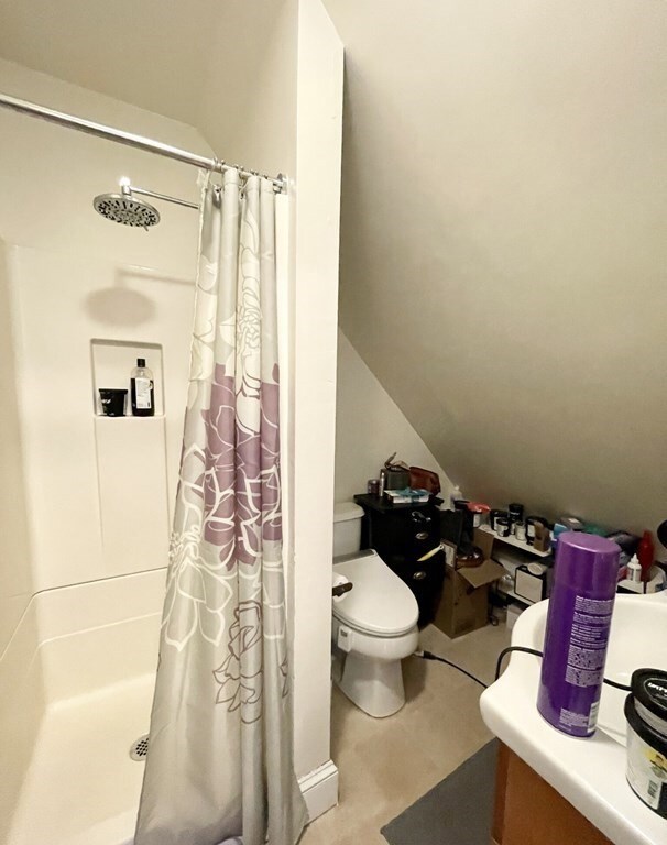 5 Murdock Terrace, Brighton, MA 02135 - photo 5