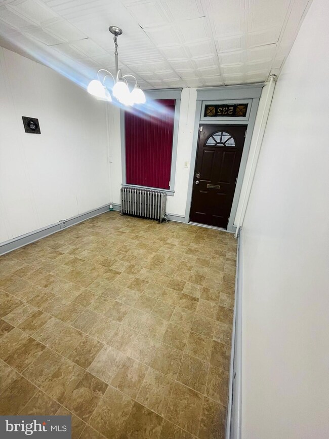 532 S 6th St, Reading, PA 19602 - photo 3