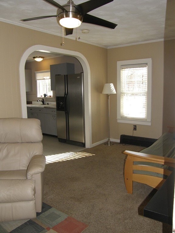 182 Gilbert St, Mansfield, MA 02048 - photo 7