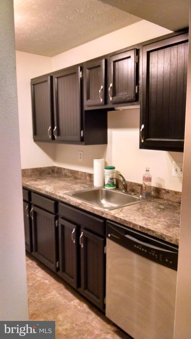 23309 Sugar Maple Ct unit 2A 802, California, MD 20619 - photo 5