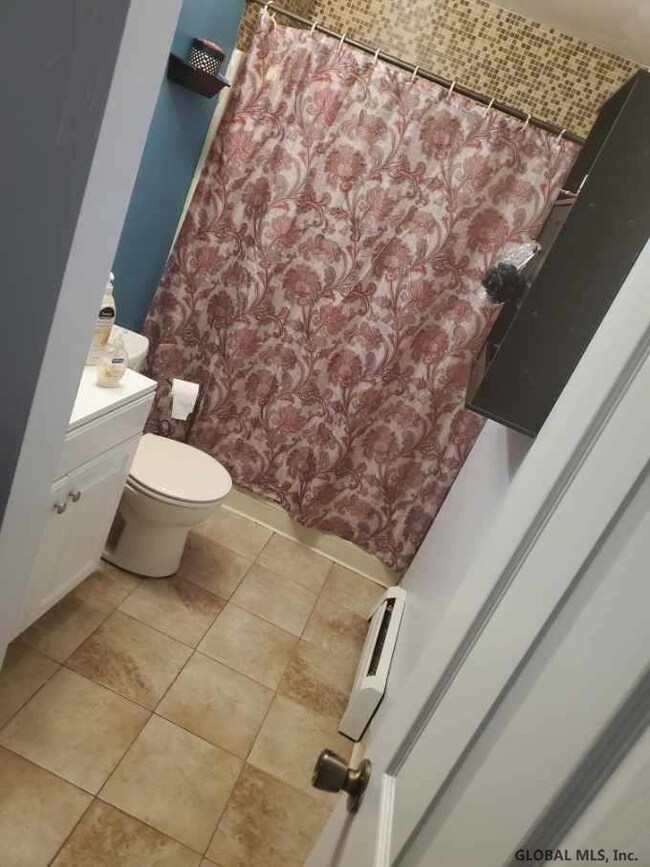 68 Catherine St, Albany, NY 12202 - photo 5