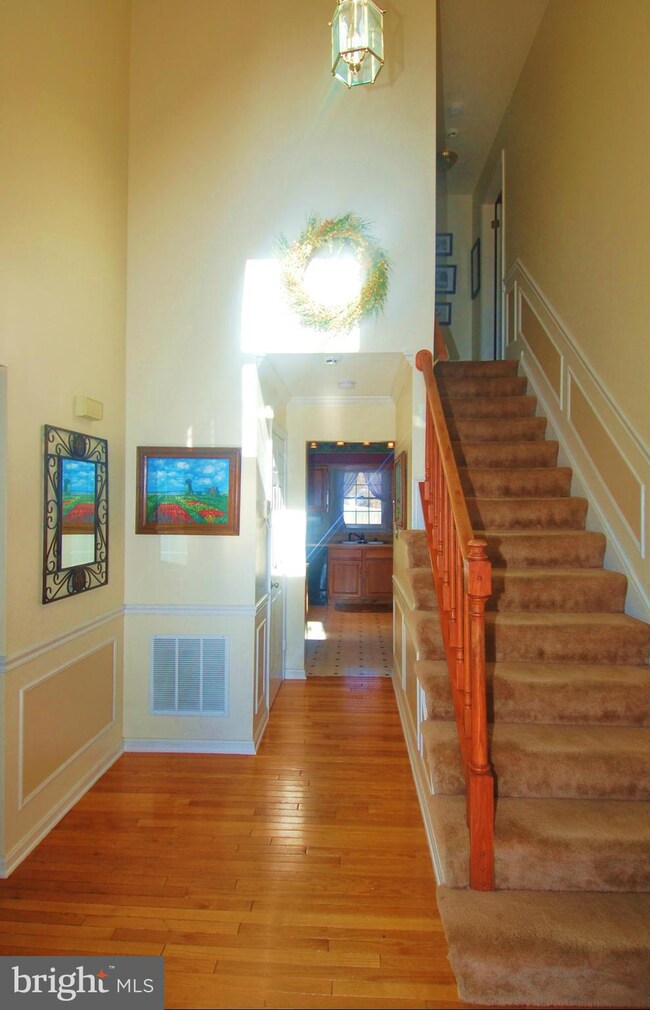 6503 Grason Ct, Bowie, MD 20715 - photo 3