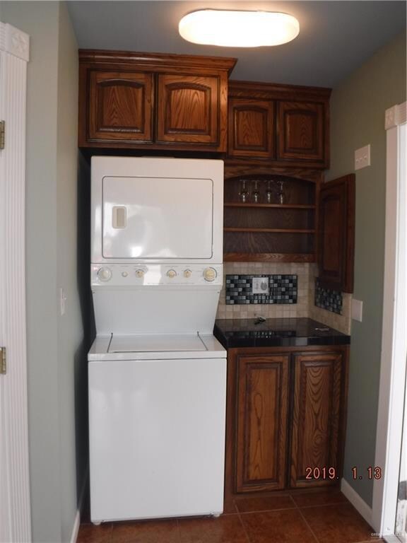 4009 Lark Dr, Mission, TX 78572 - photo 6