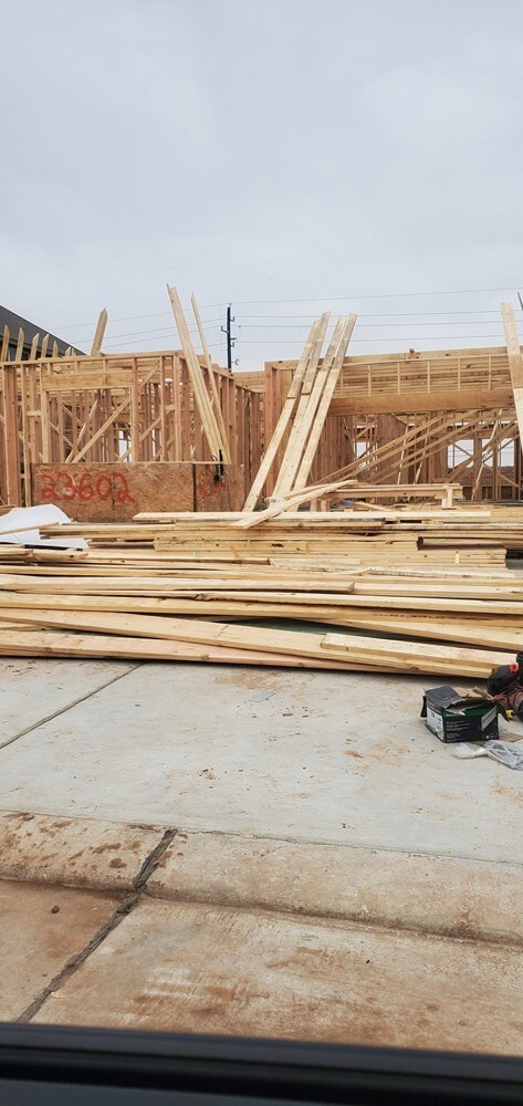 23602 McNabb Spur Ln, Richmond, TX 77469 - photo 4