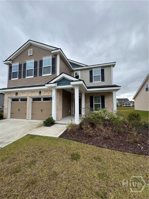 111 Como Dr, Pooler, GA 31322 - photo 2