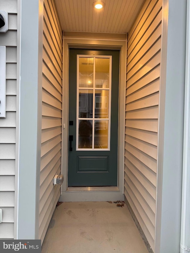 112 Galaxy Place, Stephenson, VA 22656 - photo 2