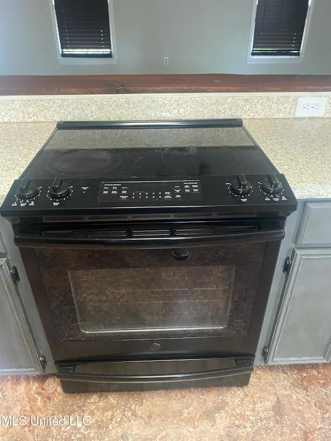 230 Williams Cir, Flowood, MS 39232 - photo 6