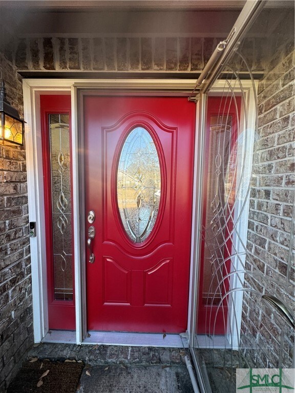 40 Dianne MacKenzie Way, Savannah, GA 31419 - photo 5