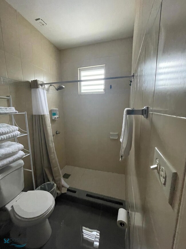 00622 unit 1-4, Cabo Rojo, PR 00623 - photo 7