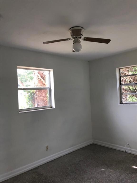 2212 Cody St, Hollywood, FL 33020 - photo 7