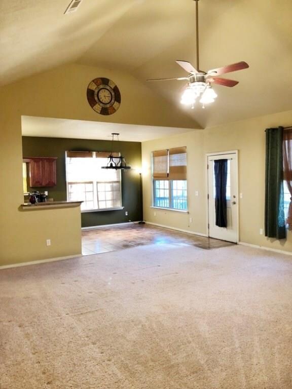 13 Linger Ln, Bella Vista, AR 72714 - photo 2