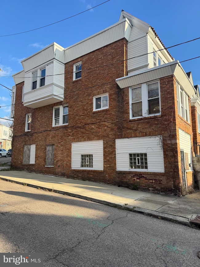 5951 Kemble Ave, Philadelphia, PA 19138 - photo 2