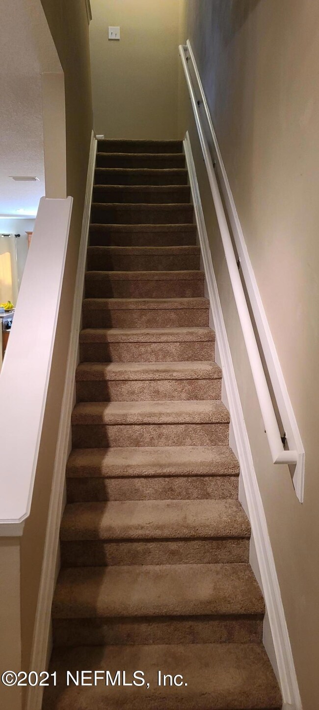 2298 Sunset Bluff Dr, Jacksonville, FL 32216 - photo 3