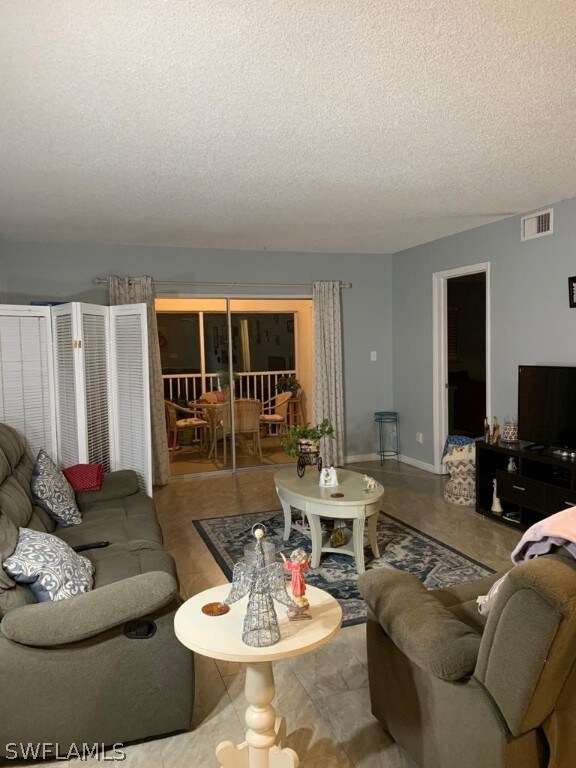 5467 Rattlesnake Hammock Rd unit 308C, Naples, FL 34113 - photo 4