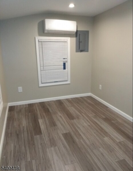 1 Richwood Place, Denville, NJ 07834 - photo 6