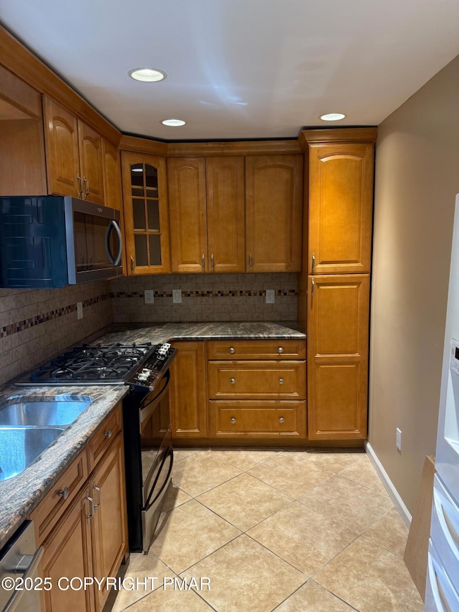 5864 Decker Rd, Bushkill, PA 18324 - photo 5