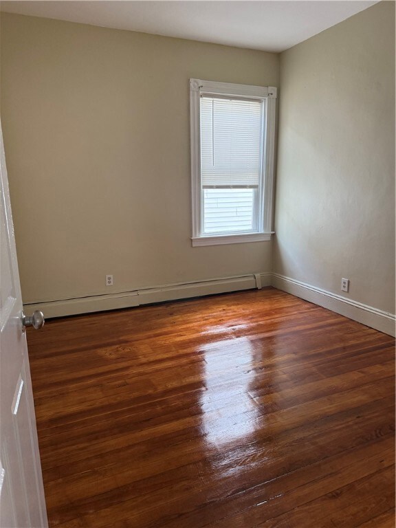 179 Harold St unit 3, Providence, RI 02908 - photo 5