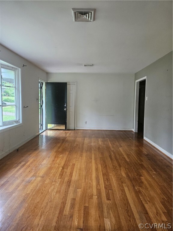 6244 Nicolet Rd, Richmond, VA 23225 - photo 2