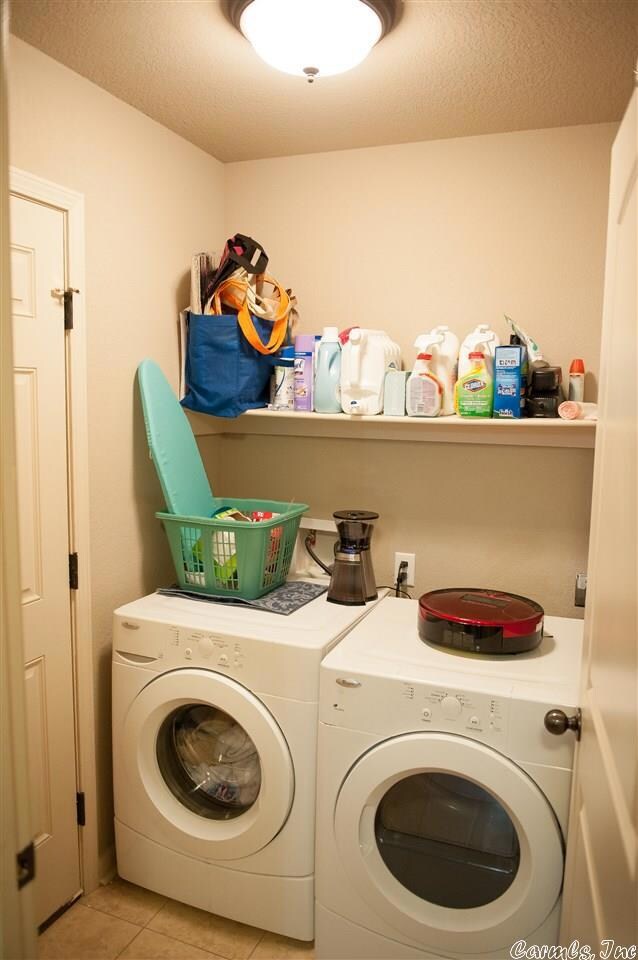 0 Magnolia Glen Dr unit 16016802, Alexander, AR 72002 - photo 6