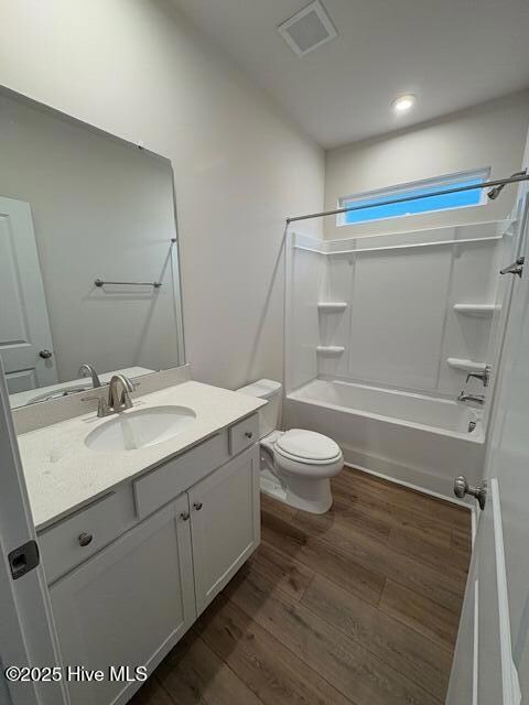 7417 Linda Vista Ln, Leland, NC 28451 - photo 5