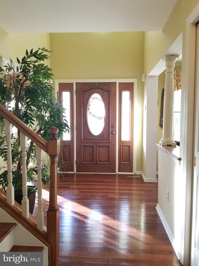 614 Willow Ct, Glassboro, NJ 08028 - photo 6