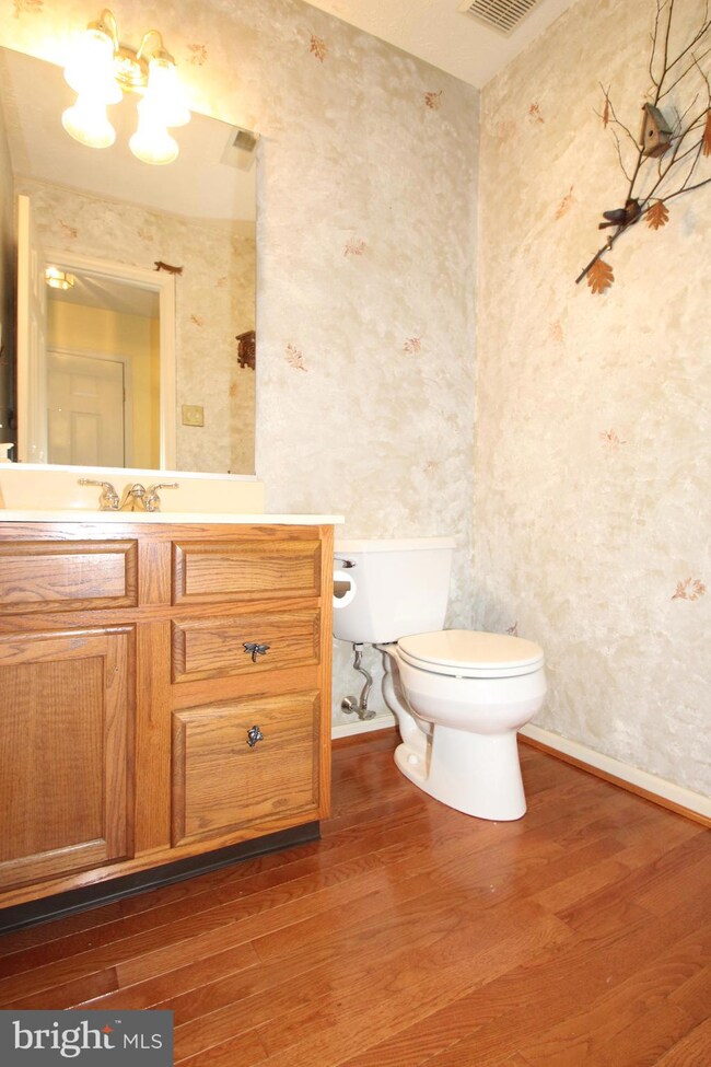 16 E Galloway Ct, Newark, DE 19711 - photo 5