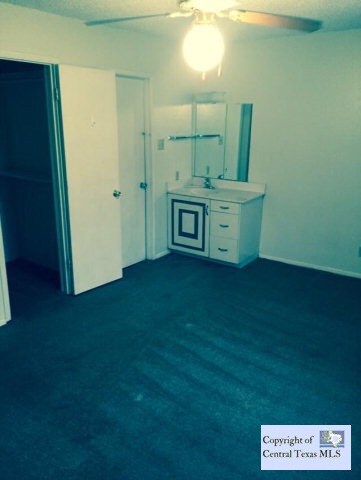 410 North St unit 205, San Marcos, TX 78666 - photo 5