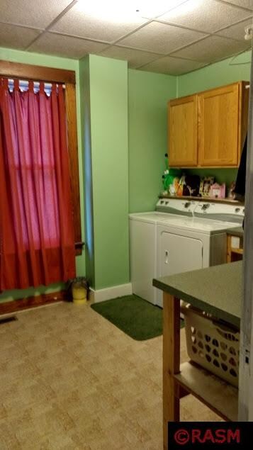 1325 N Broad St, Mankato, MN 56001 - photo 7