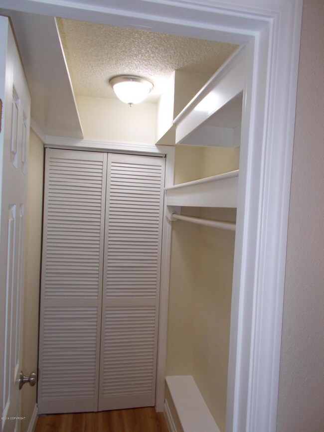 Apt #5 001