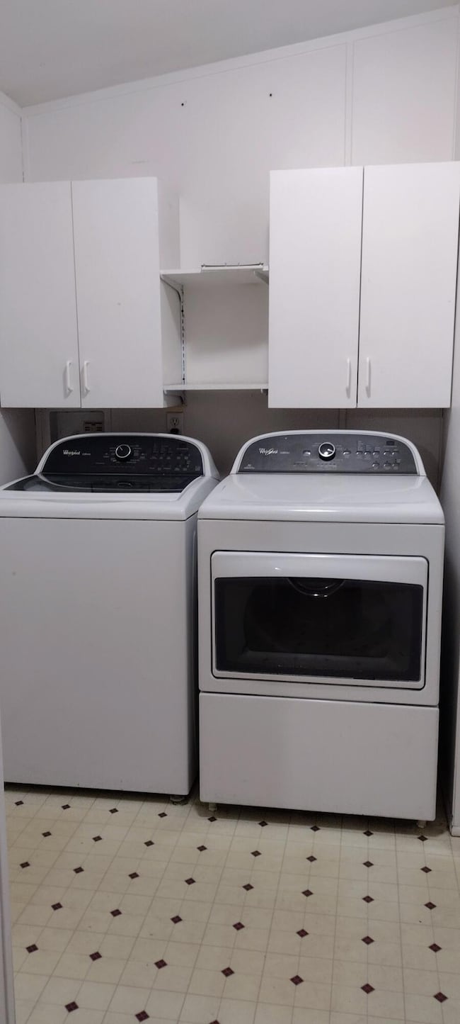 633 E Archwood Dr unit 128, Eagle Point, OR 97524 - photo 7