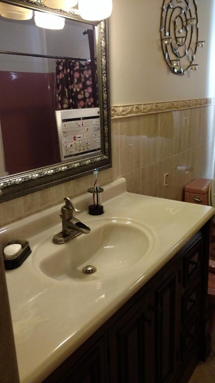 715 Jefferson St, Fall River, MA 02721 - photo 7