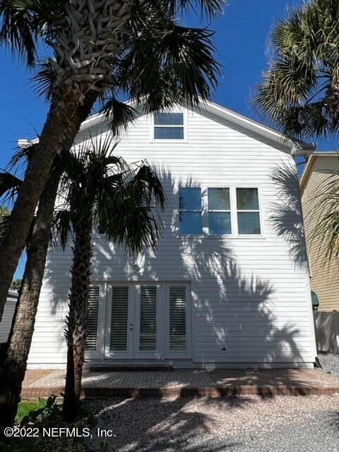 1869 2nd St S, Jacksonville Beach, FL 32250 - photo 4