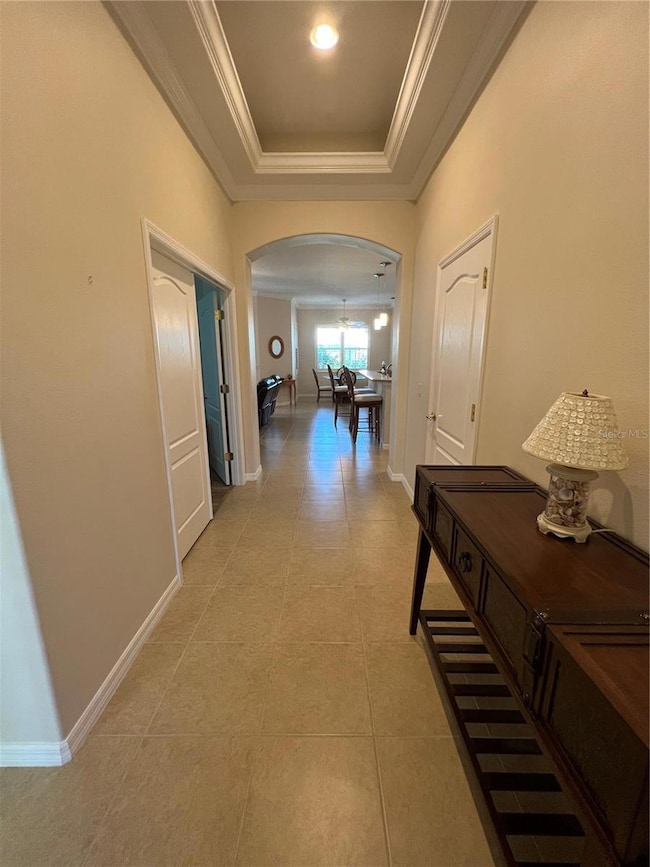 1829 Knights Bridge Trail, Punta Gorda, FL 33980 - photo 2