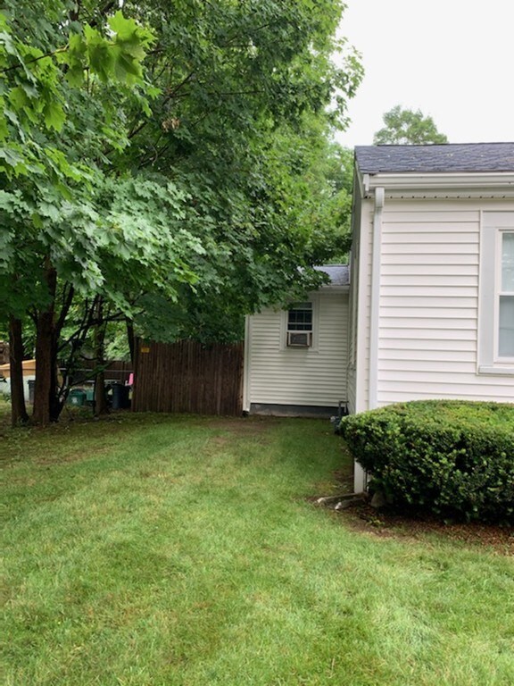 3 Oneida Ave, Brockton, MA 02301 - photo 7