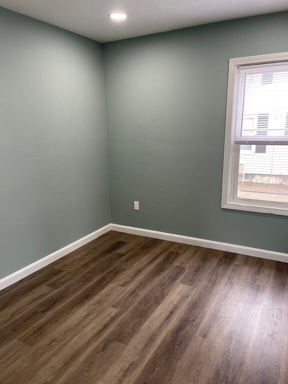 157 Harrison St unit 1, Pawtucket, RI 02860 - photo 4