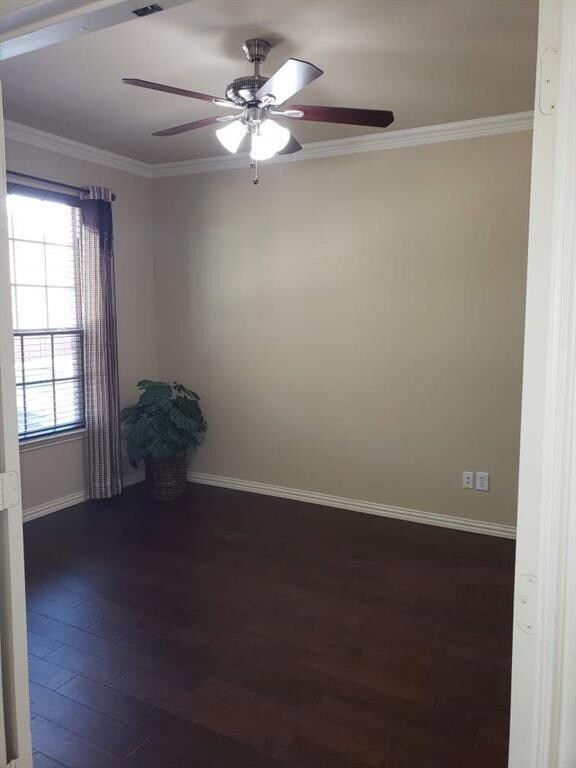 105 Parkside Dr, Wylie, TX 75098 - photo 5