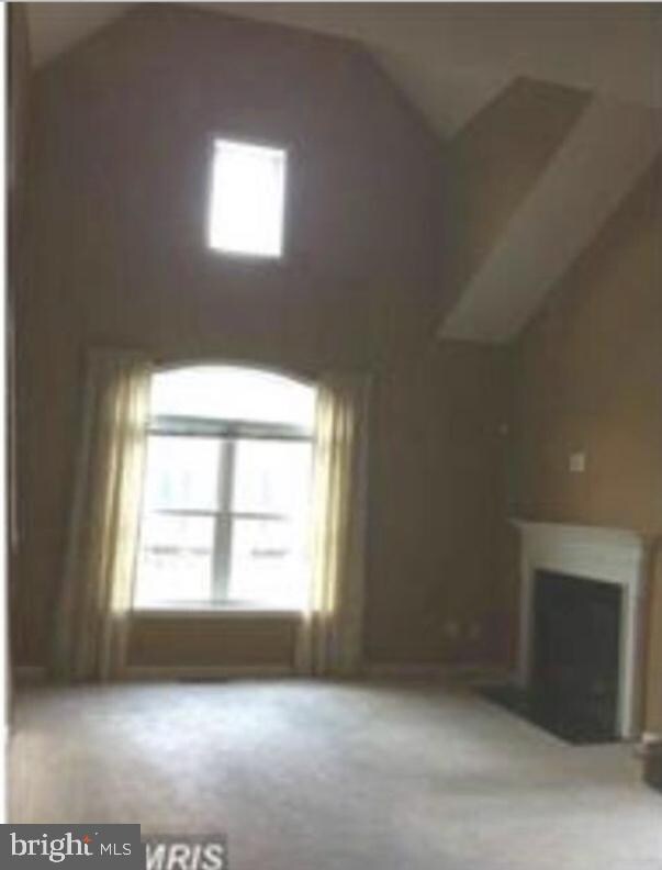 11113 Wortham Crest Cir unit 25, Manassas, VA 20109 - photo 3