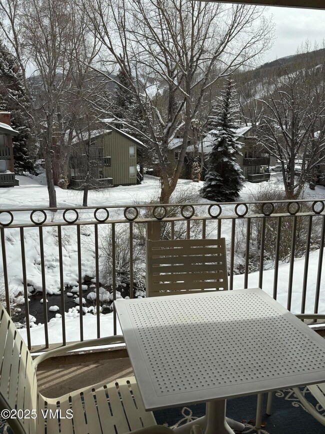 1308 deck