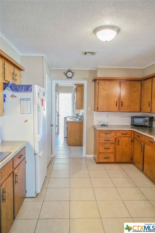 1710 Lutheran Church Rd, Copperas Cove, TX 76522 - photo 7