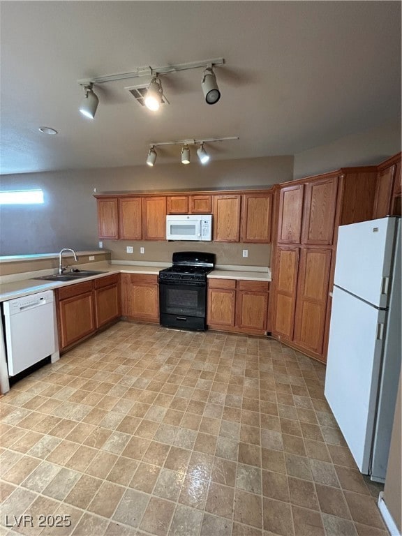 9333 Golden Grape Ct, Las Vegas, NV 89148 - photo 7