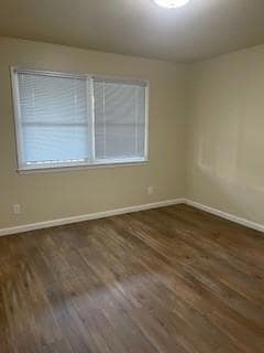 933 Rollins Rd unit 4, Burlingame, CA 94010 - photo 5